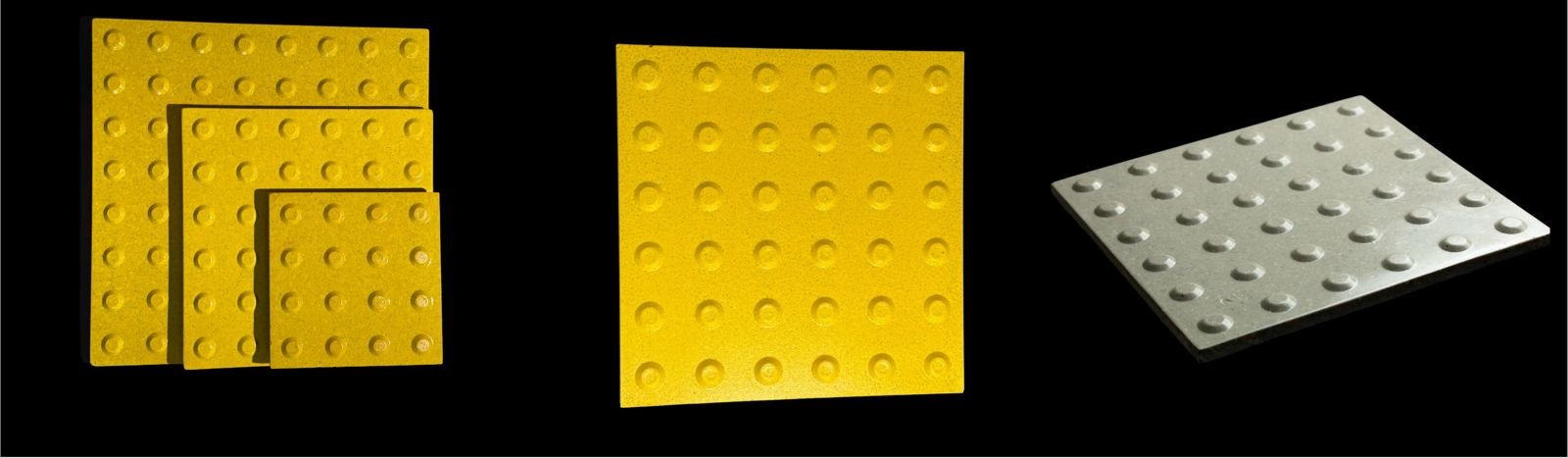 arcilla_polisintetica